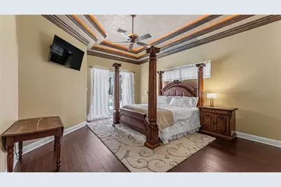 2943 Oak Tree Lane, Lakeland, FL 33810 - Photo 34