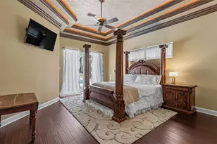 2943 Oak Tree Ln, Lakeland, FL 33810 - Photo 34