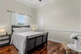 2943 Oak Tree Ln, Lakeland, FL 33810 - Photo 48