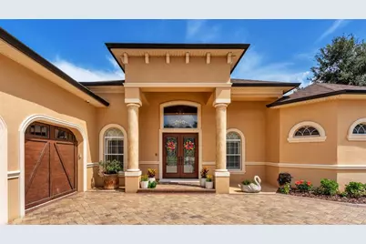 2943 Oak Tree Lane, Lakeland, FL 33810 - Photo 6