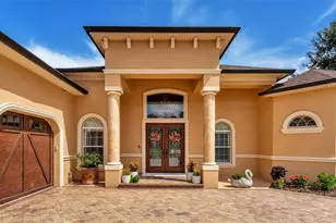 2943 Oak Tree Ln, Lakeland, FL 33810 - Photo 6