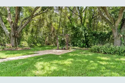 2943 Oak Tree Lane, Lakeland, FL 33810 - Photo 66