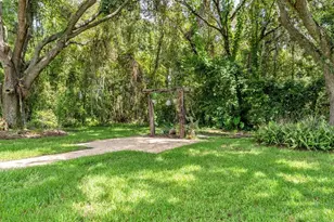 2943 Oak Tree Ln, Lakeland, FL 33810 - Photo 66