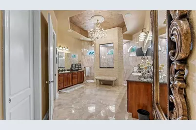 2943 Oak Tree Lane, Lakeland, FL 33810 - Photo 38