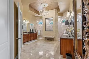 2943 Oak Tree Ln, Lakeland, FL 33810 - Photo 38
