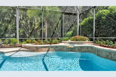 2943 Oak Tree Lane, Lakeland, FL 33810 - Photo 4