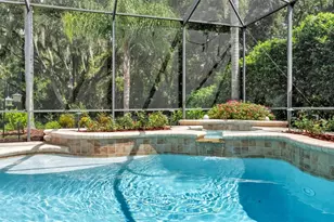 2943 Oak Tree Ln, Lakeland, FL 33810 - Photo 4