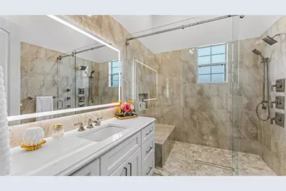 2943 Oak Tree Lane, Lakeland, FL 33810 - Photo 46
