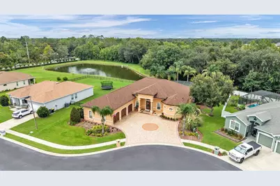 2943 Oak Tree Lane, Lakeland, FL 33810 - Photo 68
