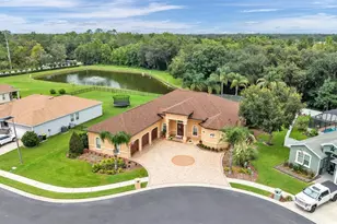 2943 Oak Tree Ln, Lakeland, FL 33810 - Photo 68