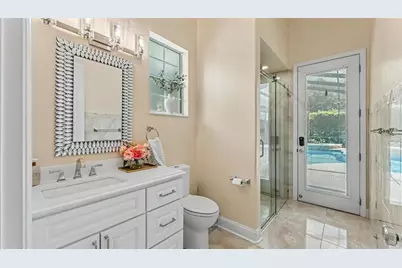 2943 Oak Tree Lane, Lakeland, FL 33810 - Photo 52