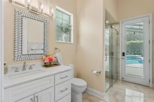 2943 Oak Tree Ln, Lakeland, FL 33810 - Photo 52