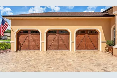2943 Oak Tree Lane, Lakeland, FL 33810 - Photo 70