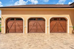 2943 Oak Tree Ln, Lakeland, FL 33810 - Photo 70