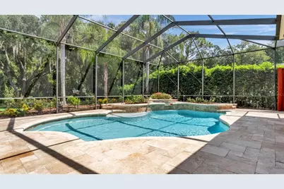 2943 Oak Tree Lane, Lakeland, FL 33810 - Photo 58