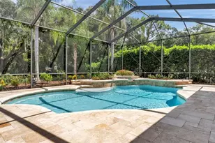 2943 Oak Tree Ln, Lakeland, FL 33810 - Photo 58