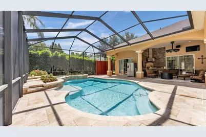 2943 Oak Tree Lane, Lakeland, FL 33810 - Photo 60