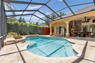 2943 Oak Tree Ln, Lakeland, FL 33810 - Photo 60