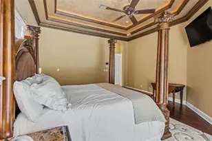 2943 Oak Tree Ln, Lakeland, FL 33810 - Photo 36