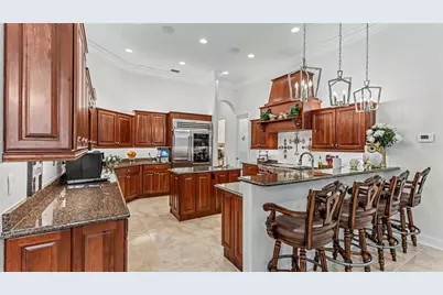 2943 Oak Tree Lane, Lakeland, FL 33810 - Photo 8