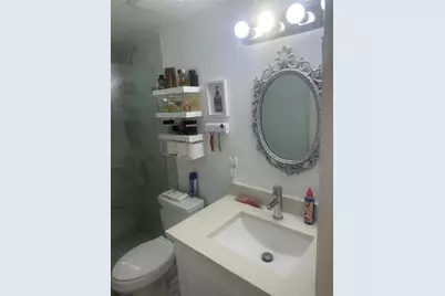 11719 Enterprise Drive, Port Richey, FL 34668 - Photo 8