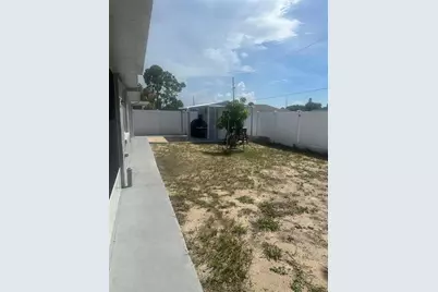 11719 Enterprise Drive, Port Richey, FL 34668 - Photo 14