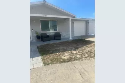 11719 Enterprise Drive, Port Richey, FL 34668 - Photo 2