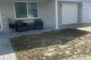 11719 Enterprise Dr, Port Richey, FL 34668 - Photo 2