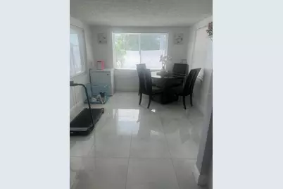 11719 Enterprise Drive, Port Richey, FL 34668 - Photo 6