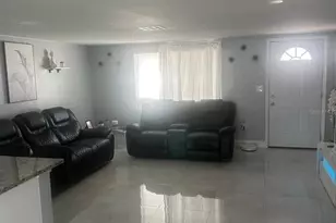 11719 Enterprise Dr, Port Richey, FL 34668 - Photo 4