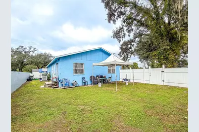 3417 N 29th Street, Tampa, FL 33605 - Photo 28