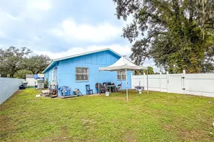 3417 N 29th St, Tampa, FL 33605 - Photo 28