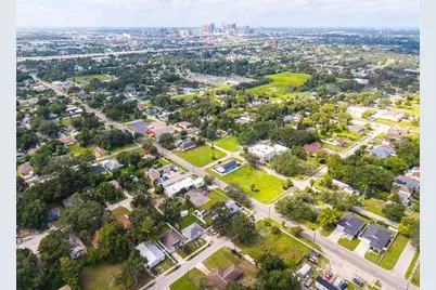 3417 N 29th Street, Tampa, FL 33605 - Photo 36