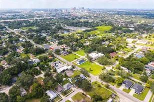 3417 N 29th St, Tampa, FL 33605 - Photo 36