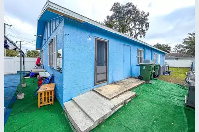 3417 N 29th Street, Tampa, FL 33605 - Photo 22