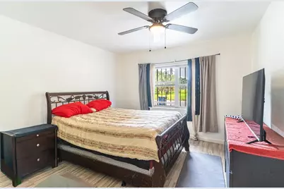 3417 N 29th Street, Tampa, FL 33605 - Photo 20