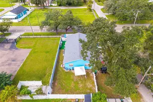 3417 N 29th St, Tampa, FL 33605 - Photo 34