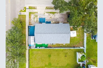 3417 N 29th Street, Tampa, FL 33605 - Photo 40