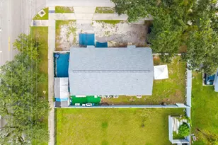 3417 N 29th St, Tampa, FL 33605 - Photo 40