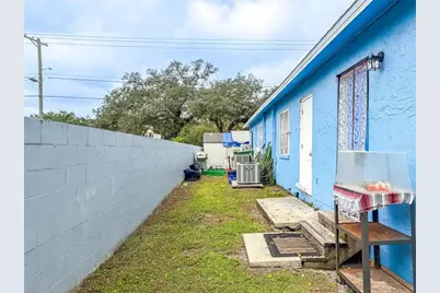 3417 N 29th Street, Tampa, FL 33605 - Photo 30