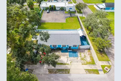 3417 N 29th Street, Tampa, FL 33605 - Photo 32