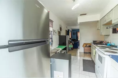3417 N 29th Street, Tampa, FL 33605 - Photo 6
