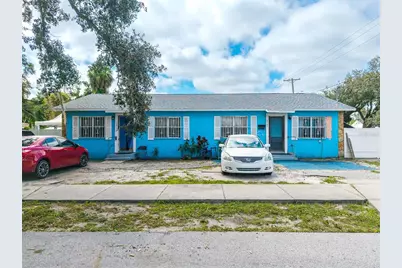 3417 N 29th Street, Tampa, FL 33605 - Photo 2