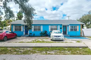 3417 N 29th St, Tampa, FL 33605 - Photo 2