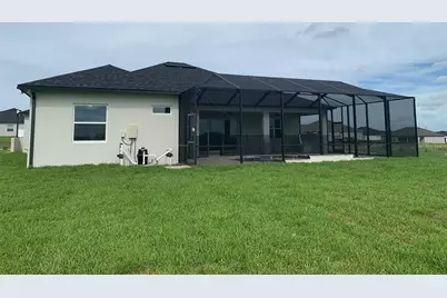 7074 Bentridge Dr, Lakeland, FL 33813 - Photo 28