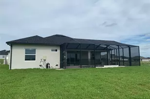 7074 Bentridge Dr, Lakeland, FL 33813 - Photo 28