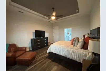 7074 Bentridge Dr, Lakeland, FL 33813 - Photo 14