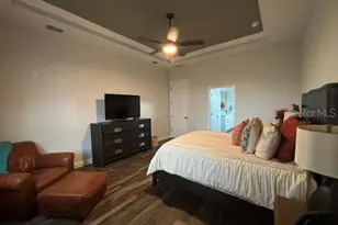 7074 Bentridge Dr, Lakeland, FL 33813 - Photo 14