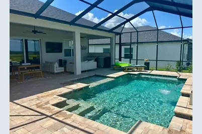 7074 Bentridge Dr, Lakeland, FL 33813 - Photo 26