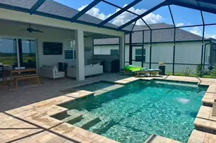 7074 Bentridge Dr, Lakeland, FL 33813 - Photo 26